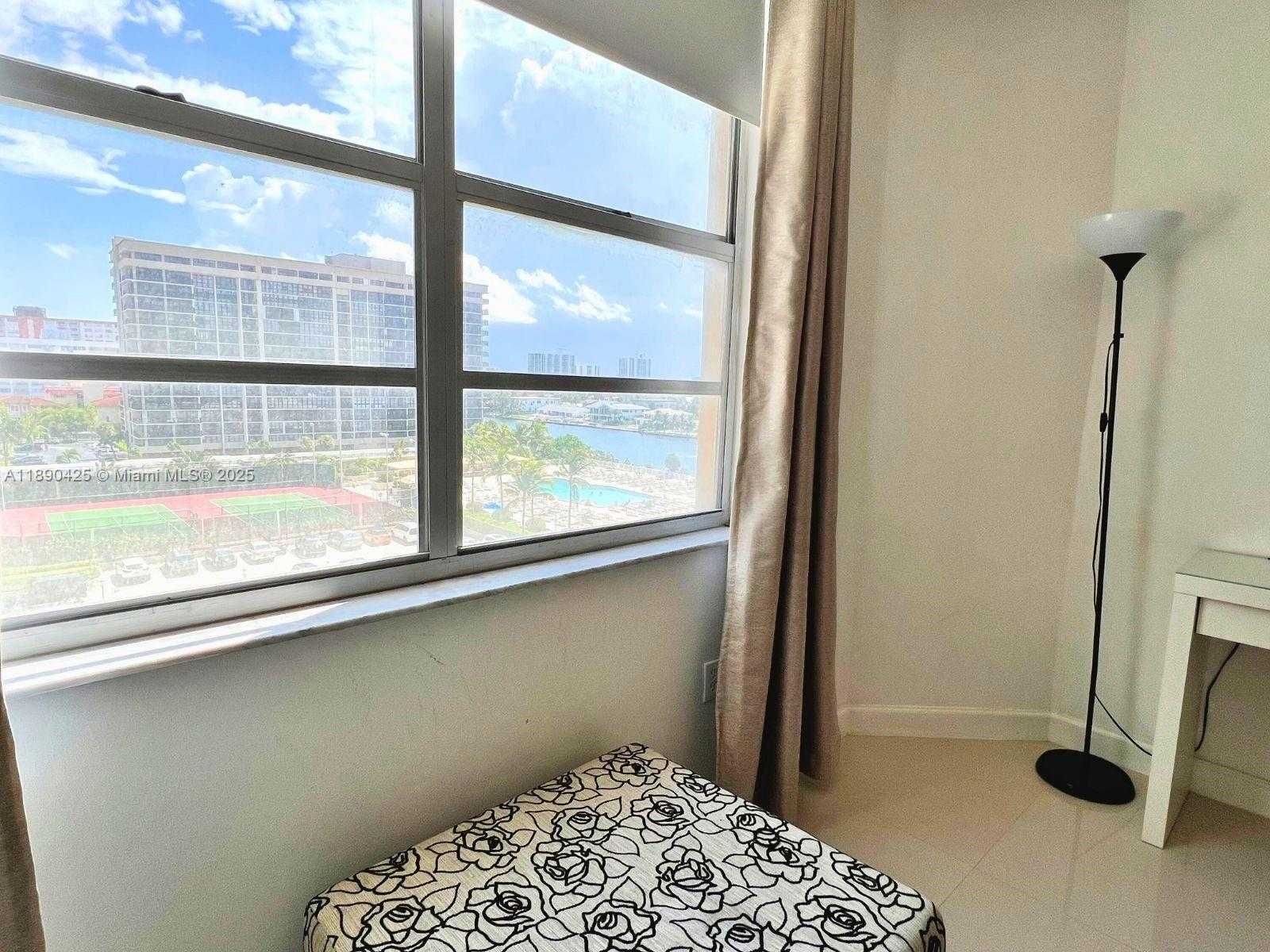 Small Image of 1965 SOUTH OCEAN DR #6C, Hallandale Beach Number 8