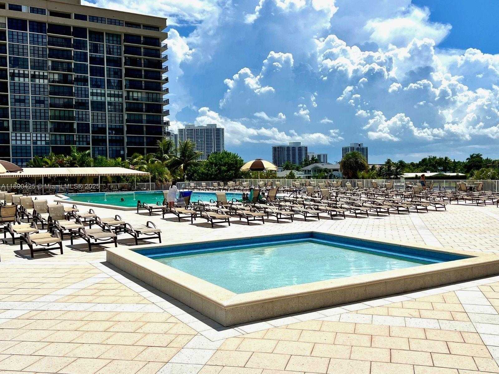 Small Image of 1965 SOUTH OCEAN DR #6C, Hallandale Beach Number 9