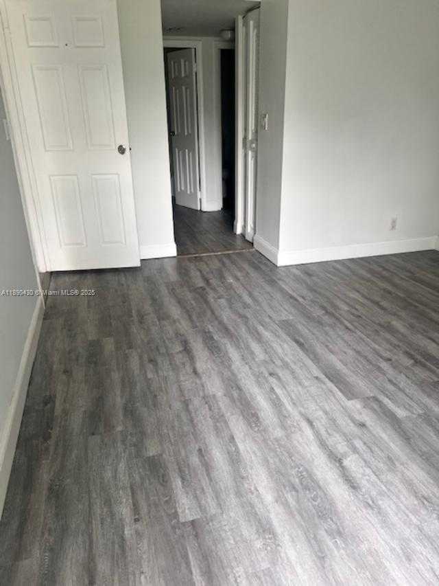 Small Image of 3475 NORTH COUNTRY CLUB DR #204, Aventura Number 11