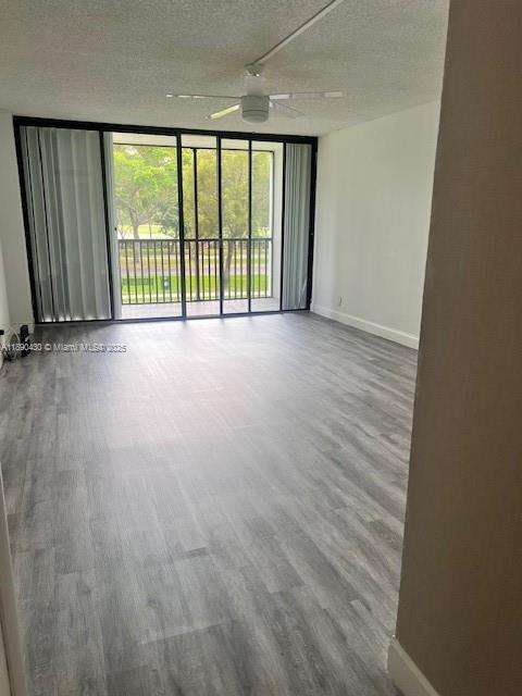 Small Image of 3475 NORTH COUNTRY CLUB DR #204, Aventura Number 12
