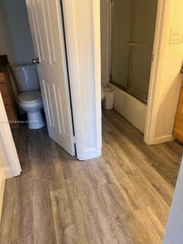 Small Image of 3475 NORTH COUNTRY CLUB DR #204, Aventura Number 13