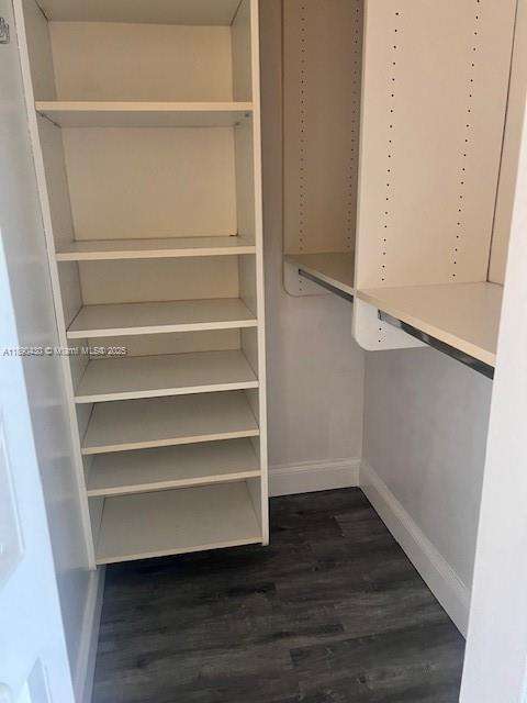 Small Image of 3475 NORTH COUNTRY CLUB DR #204, Aventura Number 14