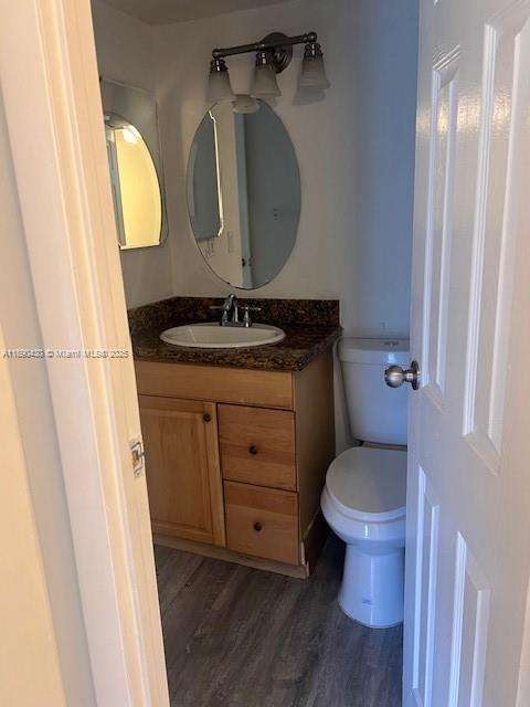 Small Image of 3475 NORTH COUNTRY CLUB DR #204, Aventura Number 15