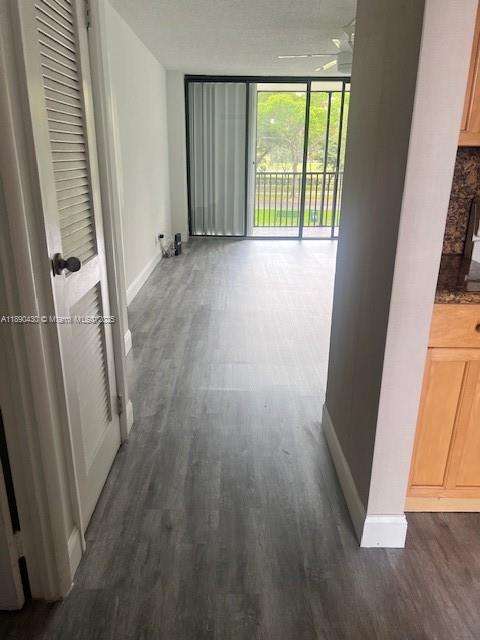 Small Image of 3475 NORTH COUNTRY CLUB DR #204, Aventura Number 16