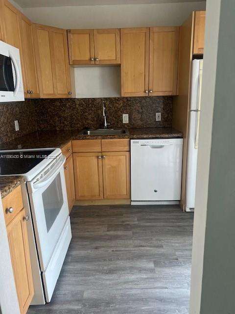 Small Image of 3475 NORTH COUNTRY CLUB DR #204, Aventura Number 20