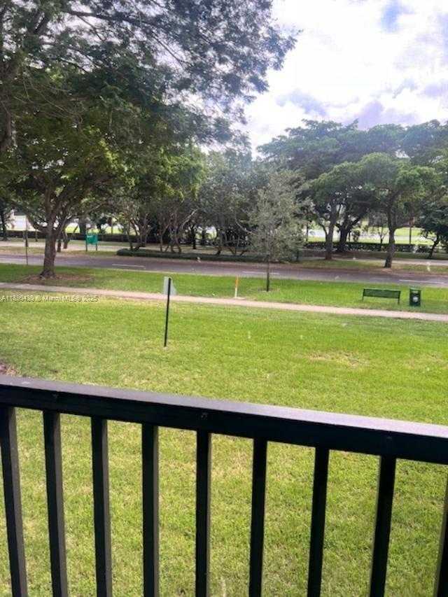 Small Image of 3475 NORTH COUNTRY CLUB DR #204, Aventura Number 3