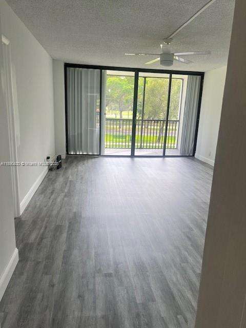 Small Image of 3475 NORTH COUNTRY CLUB DR #204, Aventura Number 5