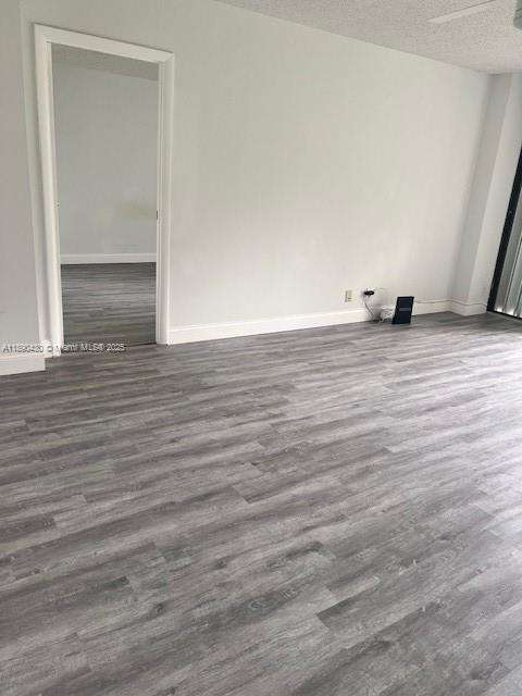 Small Image of 3475 NORTH COUNTRY CLUB DR #204, Aventura Number 6