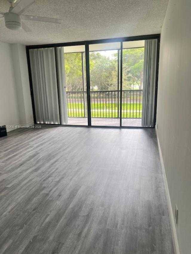 Small Image of 3475 NORTH COUNTRY CLUB DR #204, Aventura Number 7
