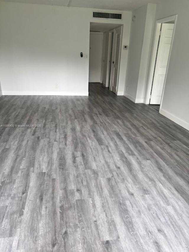 Small Image of 3475 NORTH COUNTRY CLUB DR #204, Aventura Number 8