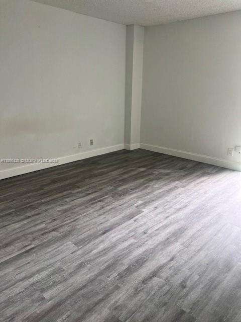 Small Image of 3475 NORTH COUNTRY CLUB DR #204, Aventura Number 9