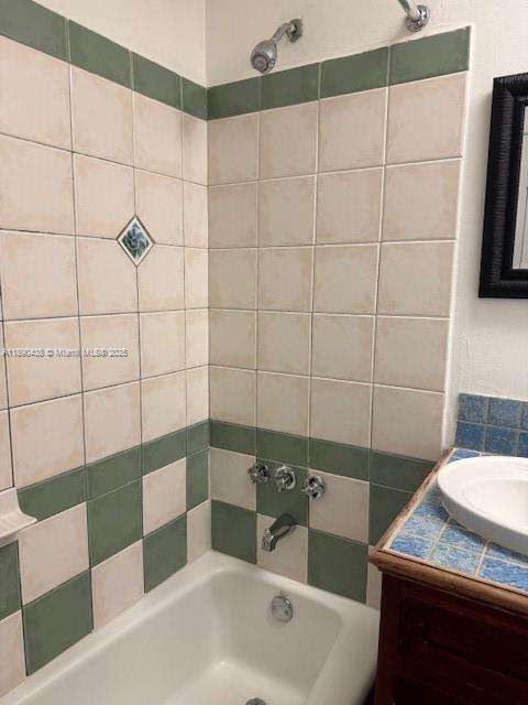 Small Image of 7348 SOUTH WEST 82ND ST #C219, Miami Number 10