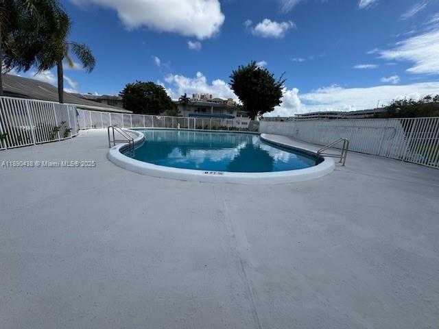 Small Image of 7348 SOUTH WEST 82ND ST #C219, Miami Number 12