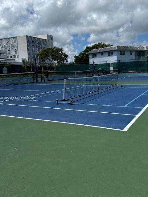 Small Image of 7348 SOUTH WEST 82ND ST #C219, Miami Number 14