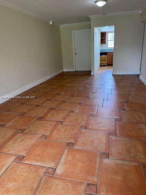 Small Image of 7348 SOUTH WEST 82ND ST #C219, Miami Number 16