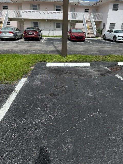 Small Image of 7348 SOUTH WEST 82ND ST #C219, Miami Number 17
