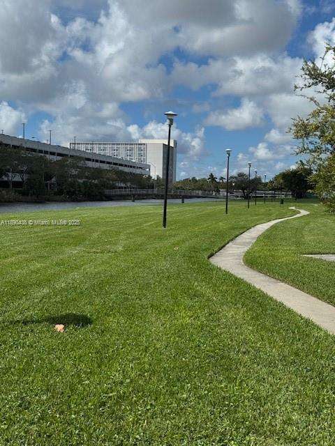 Small Image of 7348 SOUTH WEST 82ND ST #C219, Miami Number 19