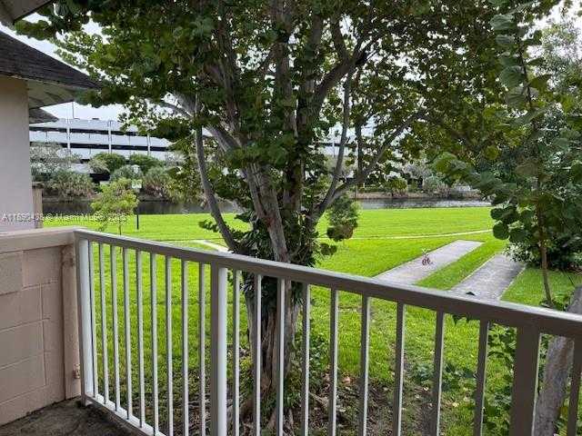 Small Image of 7348 SOUTH WEST 82ND ST #C219, Miami Number 2