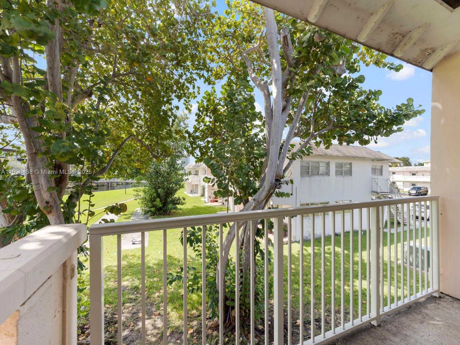 Small Image of 7348 SOUTH WEST 82ND ST #C219, Miami Number 20