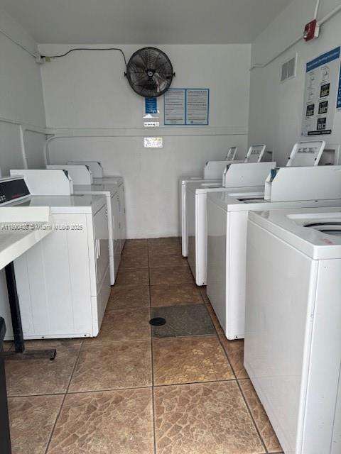 Small Image of 7348 SOUTH WEST 82ND ST #C219, Miami Number 22