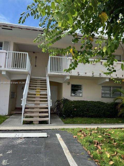Small Image of 7348 SOUTH WEST 82ND ST #C219, Miami Number 3