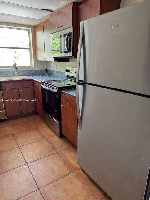 Small Image of 7348 SOUTH WEST 82ND ST #C219, Miami Number 4