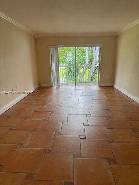 Small Image of 7348 SOUTH WEST 82ND ST #C219, Miami Number 5