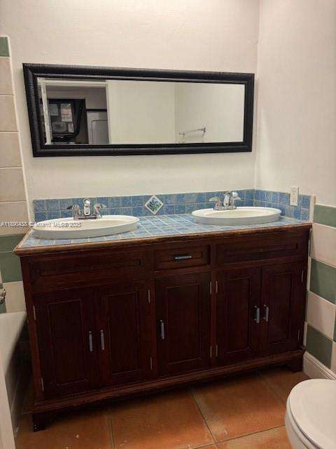 Small Image of 7348 SOUTH WEST 82ND ST #C219, Miami Number 6