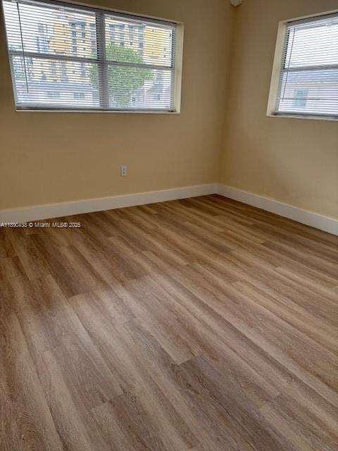 Small Image of 7348 SOUTH WEST 82ND ST #C219, Miami Number 7
