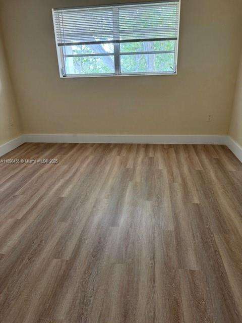 Small Image of 7348 SOUTH WEST 82ND ST #C219, Miami Number 8