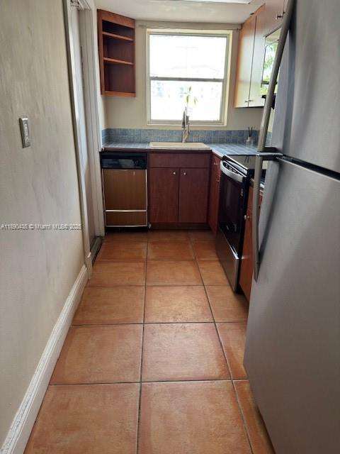 Small Image of 7348 SOUTH WEST 82ND ST #C219, Miami Number 9