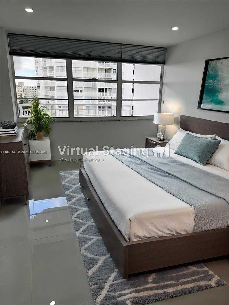 Small Image of 18021 BISCAYNE BLVD #1404, Aventura Number 24