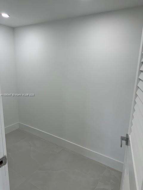 Small Image of 18021 BISCAYNE BLVD #1404, Aventura Number 27