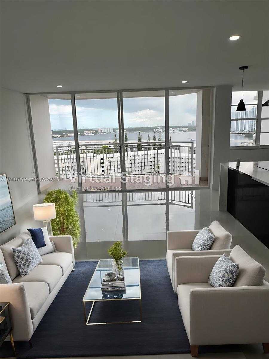 Small Image of 18021 BISCAYNE BLVD #1404, Aventura Number 39