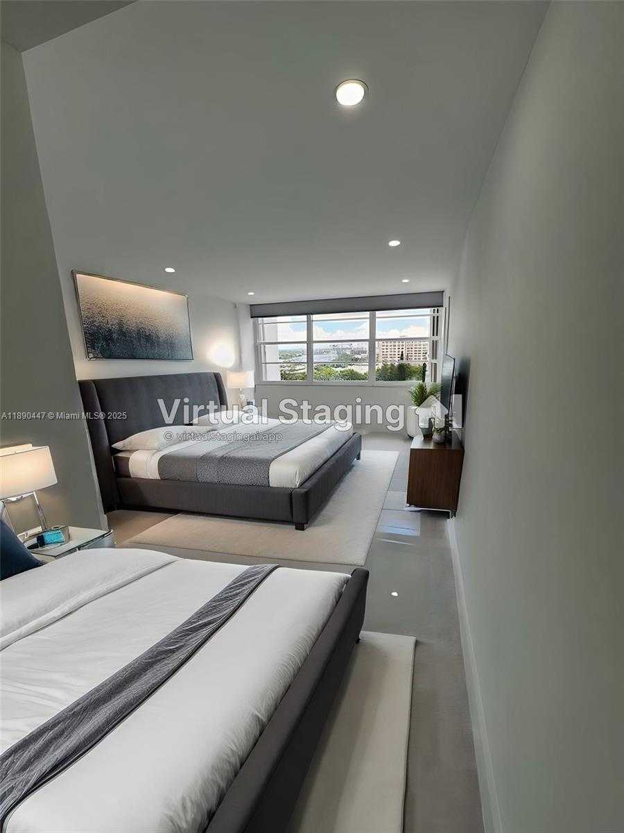 Small Image of 18021 BISCAYNE BLVD #1404, Aventura Number 40