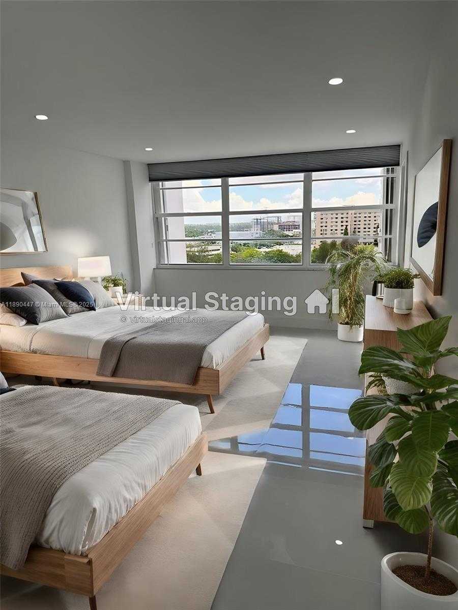 Small Image of 18021 BISCAYNE BLVD #1404, Aventura Number 41