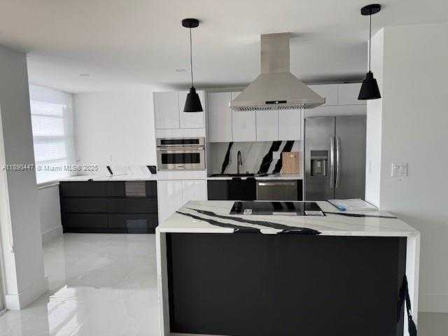 Small Image of 18021 BISCAYNE BLVD #1404, Aventura Number 8