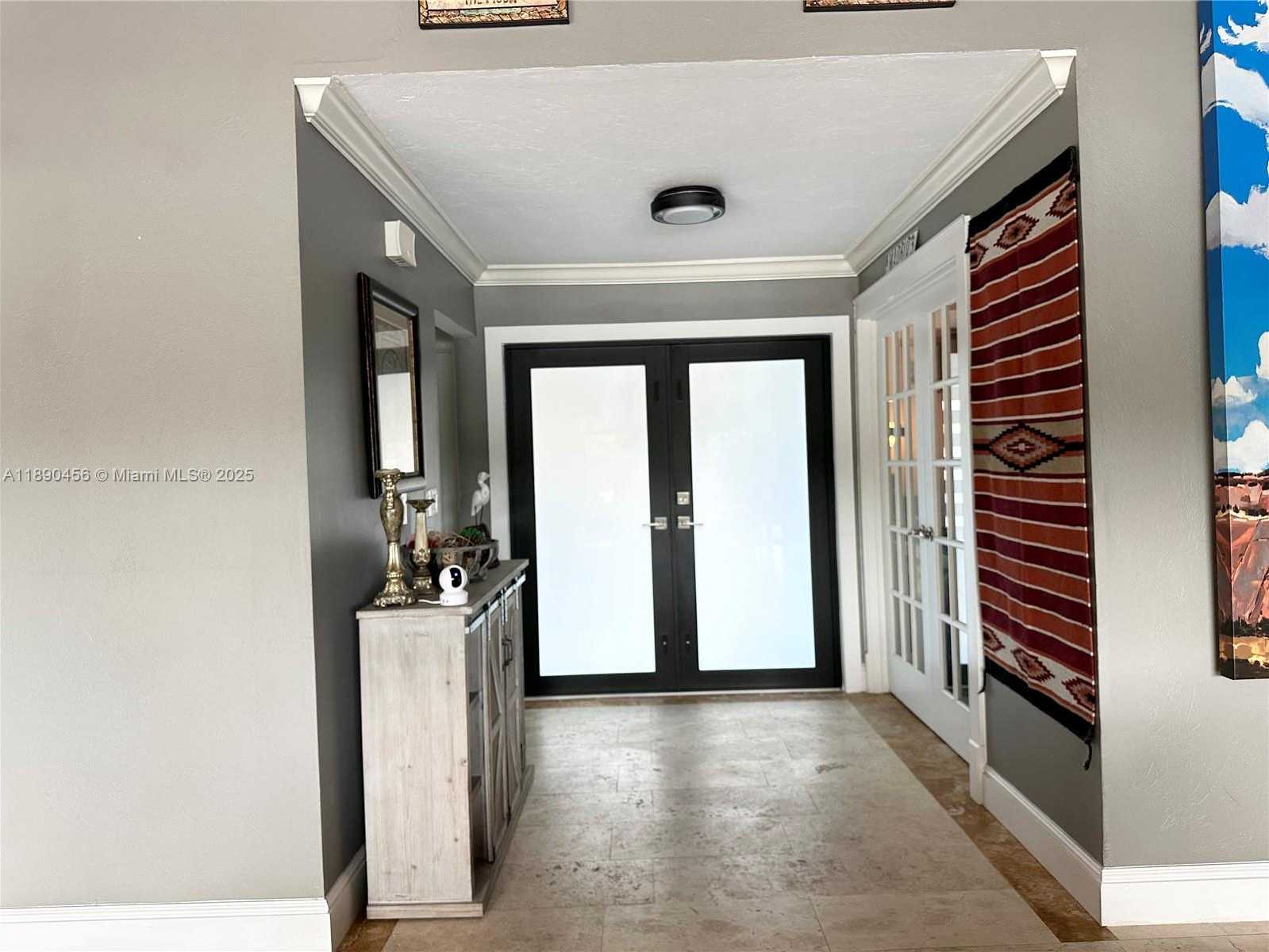 Small Image of 960 BAYBERRY POINT DR, Plantation Number 16