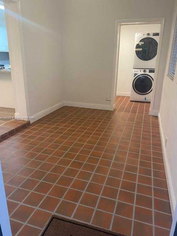 Small Image of 1415 SOUTH WEST 17TH TER #N/A, Miami Number 18