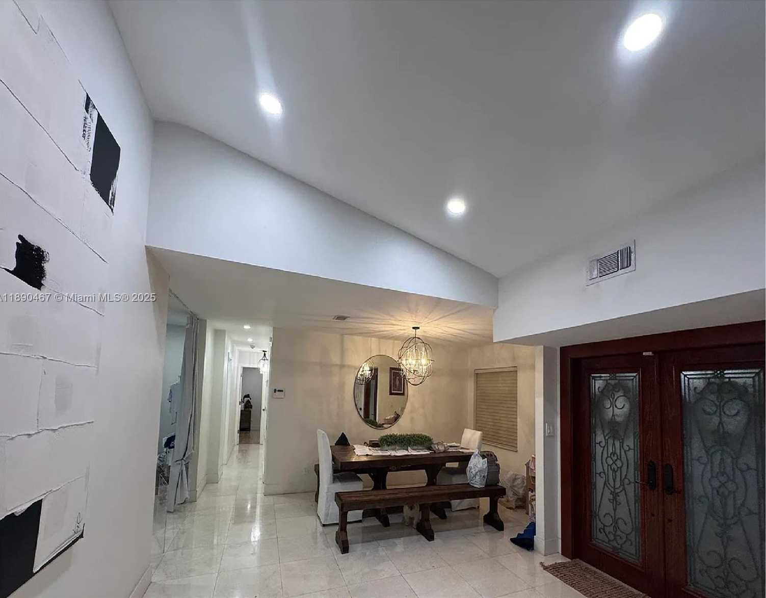 Small Image of 10921 SOUTH WEST 116TH AVE, Miami Number 10