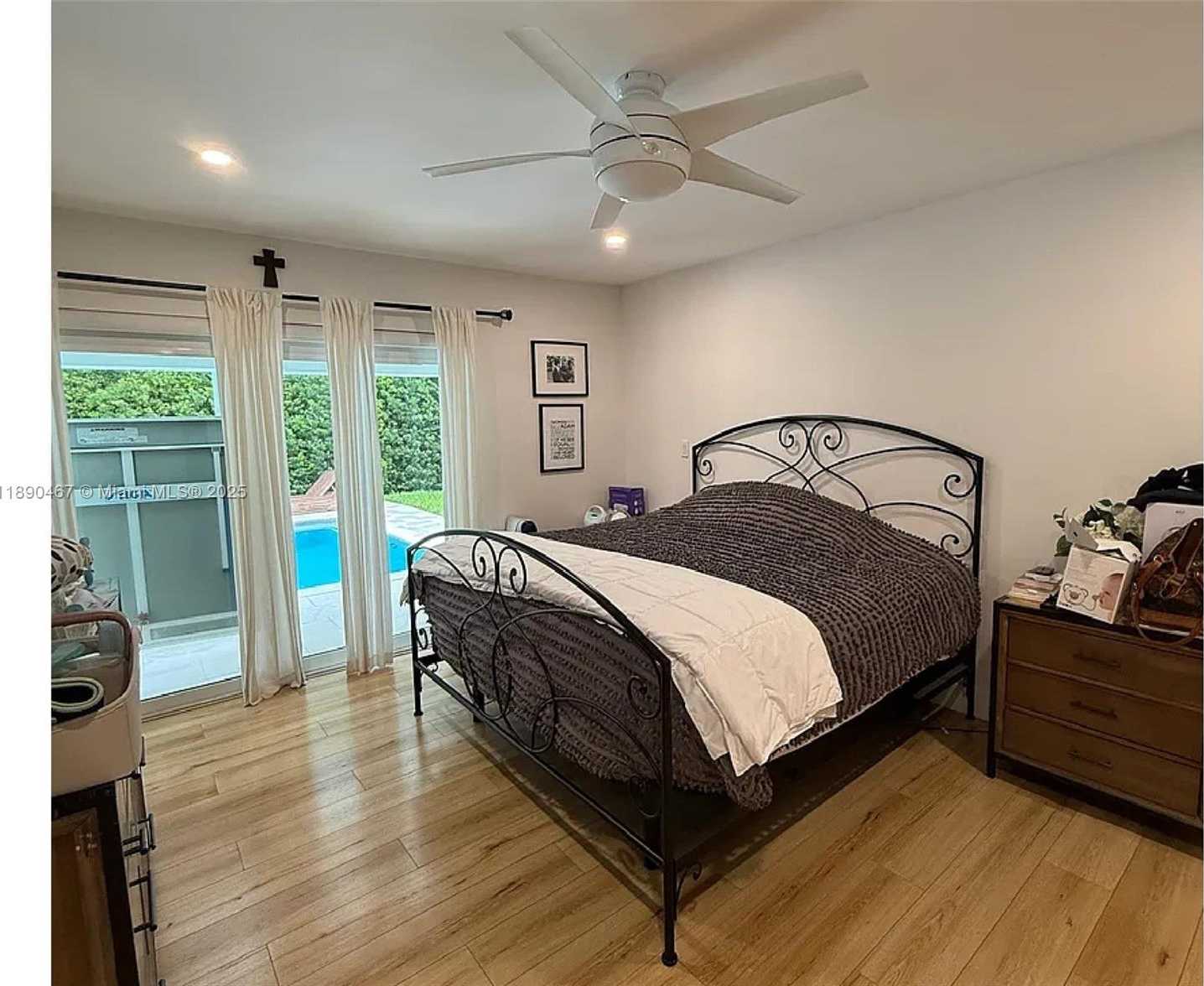 Small Image of 10921 SOUTH WEST 116TH AVE, Miami Number 11