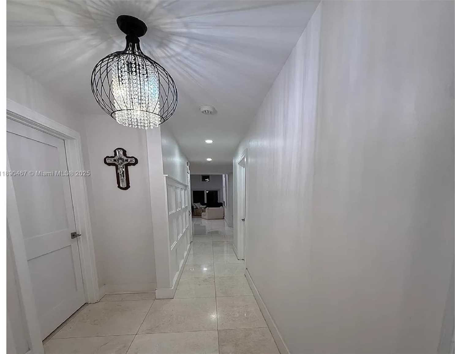 Small Image of 10921 SOUTH WEST 116TH AVE, Miami Number 12
