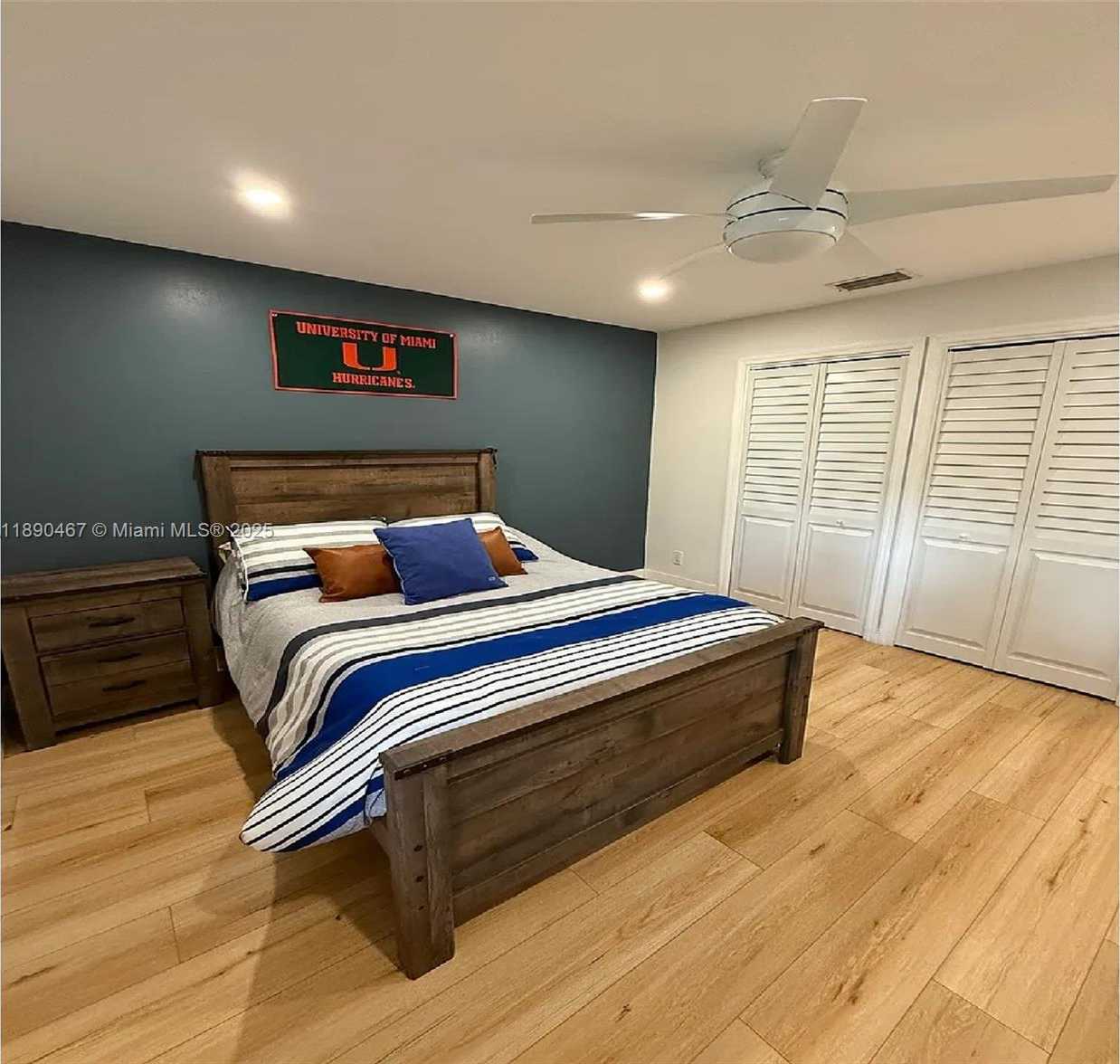 Small Image of 10921 SOUTH WEST 116TH AVE, Miami Number 13