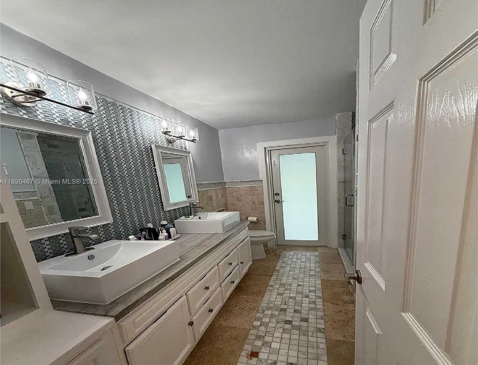 Small Image of 10921 SOUTH WEST 116TH AVE, Miami Number 14