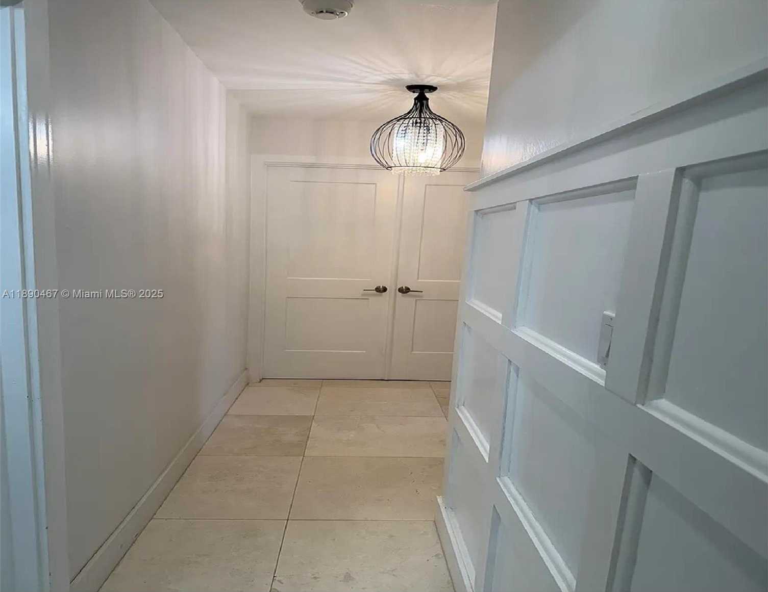 Small Image of 10921 SOUTH WEST 116TH AVE, Miami Number 15
