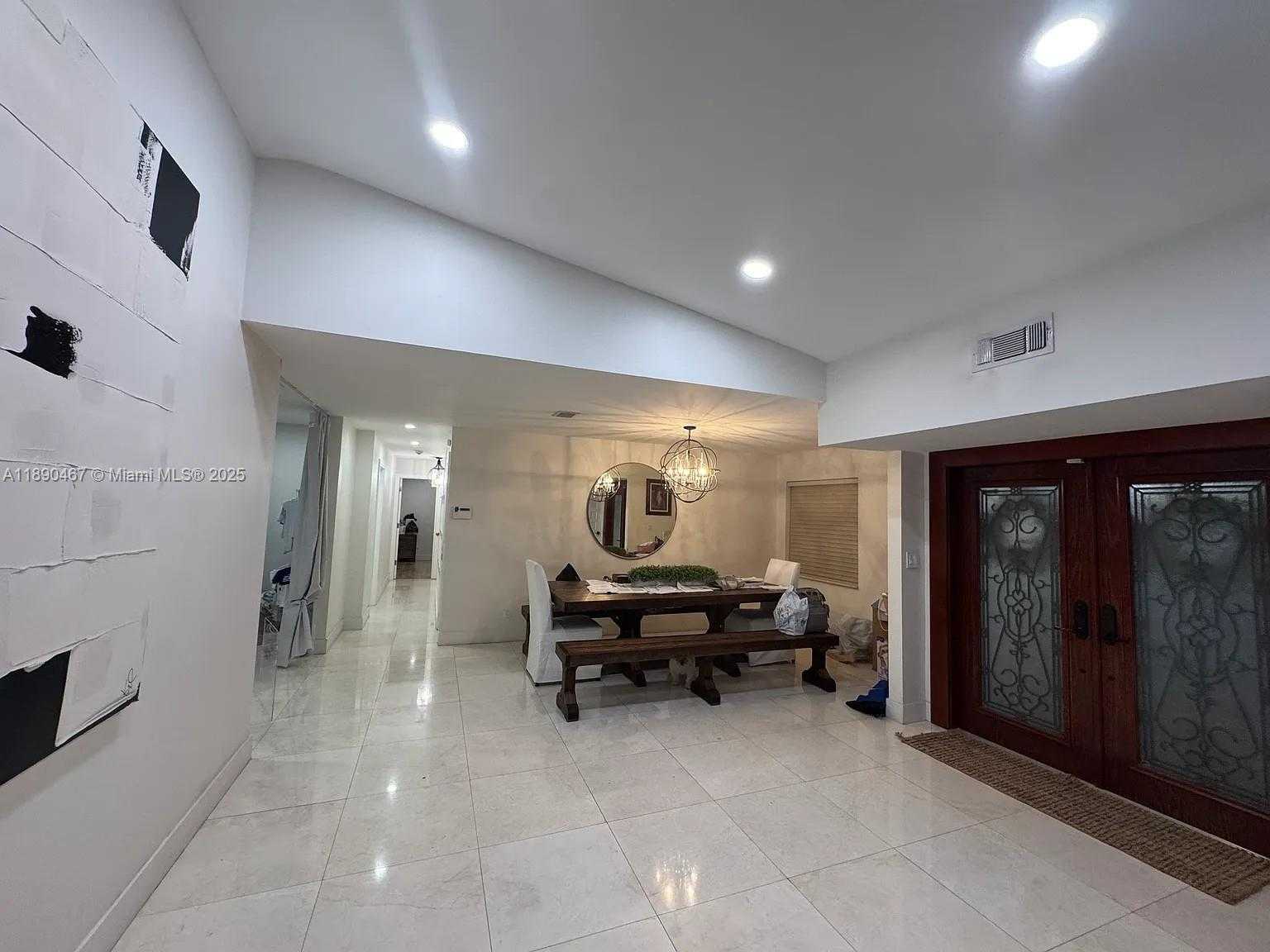 Small Image of 10921 SOUTH WEST 116TH AVE, Miami Number 2