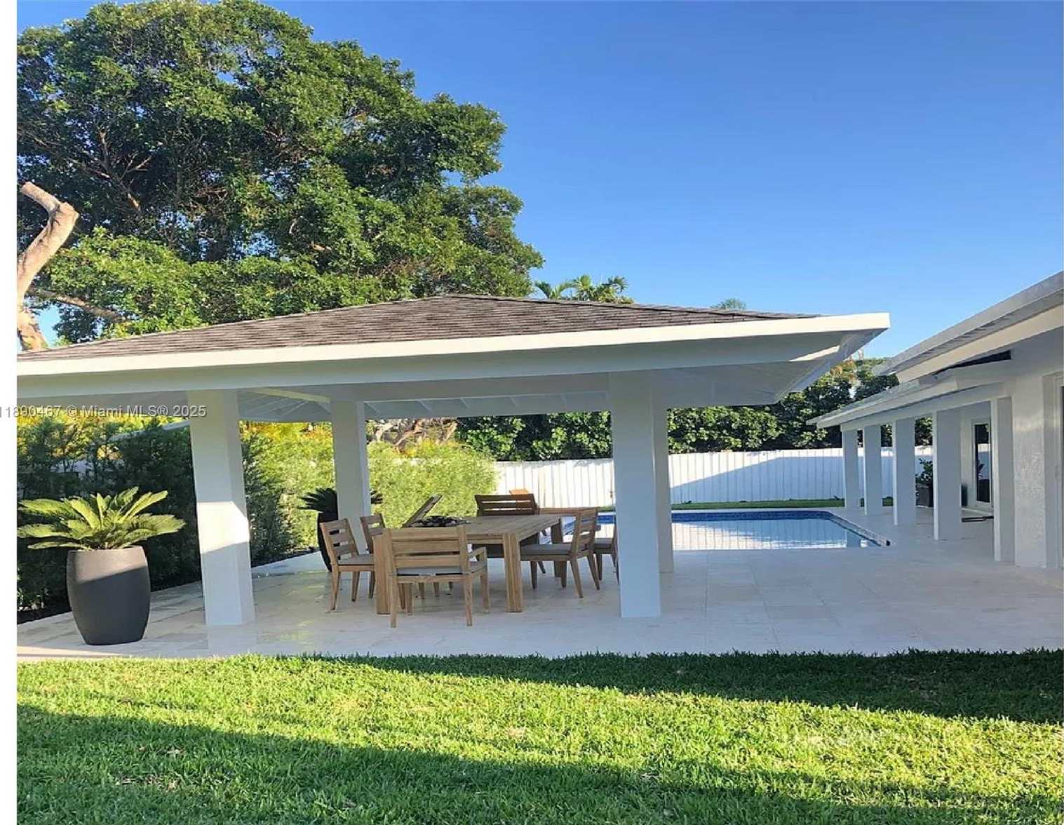 Small Image of 10921 SOUTH WEST 116TH AVE, Miami Number 9