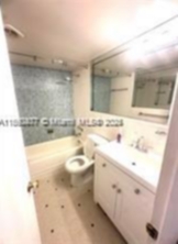 Small Image of 1120 102ND ST #15, Bay Harbor Islands Number 10