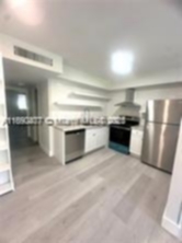 Small Image of 1120 102ND ST #15, Bay Harbor Islands Number 2
