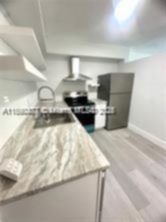 Small Image of 1120 102ND ST #15, Bay Harbor Islands Number 3